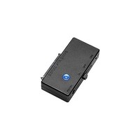 タイムリー SATAUSB3.0変換ケーブルセット UD3000SA1