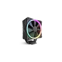 NZXT CPUクーラー