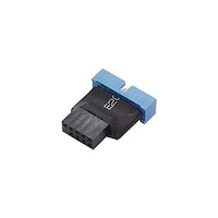 ainex ケース用USB3.0アダプタ USB010B