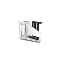 NZXT GPUマウントキット