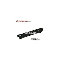 純正トナー ブラック CT202630