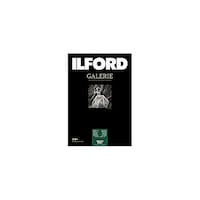 ILFORD Photo イルフォード ギャラリー スムースグロス 310gm2(A3+ 25枚)ILFORD GALERIE Smooth Gloss GALERIE Smooth Gloss(キ