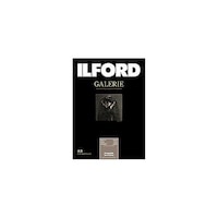 ILFORD Photo イルフォードギャラリープレミアムマットデュオ