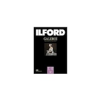 ILFORD Photo 〔インクジェット〕ギャラリー ラスターシルク 265μm