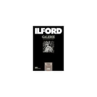 ILFORD Photo ギャラリー プレミアムマットデュオ