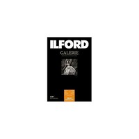 ILFORD Photo イルフォードギャラリーファインアートスムースパール 270gm2(A3ノビ 25)ILFORD GALERIE FineArt Smooth Pearl GALERIE