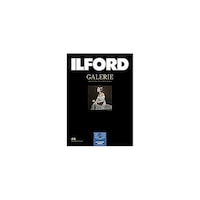 ILFORD Photo イルフォードギャラリーマットコットンメディナ