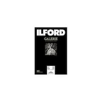 ILFORD Photo イルフォードギャラリーゴールドファイバーパール
