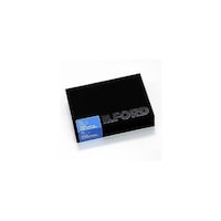 ILFORD Photo フォトカード