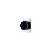 パナソニックEWエンジニアリング 3P60A引掛埋込コンセント・B WF2360B