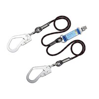 藤井電工 Gブレード THL2GB93SV33BK130KG2R23