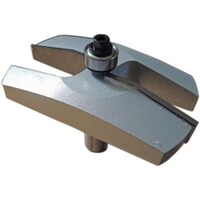 stax tools Raised Panel bit パネルビット 201410131