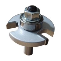 stax tools Raised Panel Back Cutter バックカッター 201409292