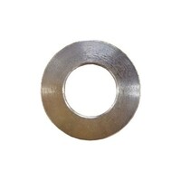 stax tools ブレード変換リング 25.4mmから15.9mmへ