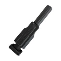 stax tools エッジクランプ ヒントン 656