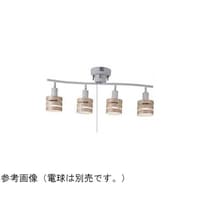 東京メタル工業 シーリングライト