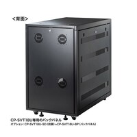 サンワサプライ CPSVT18U用