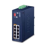 PLANET 産業用PoE++インジェクター