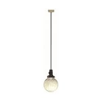 東京メタル工業 ペンダントライト