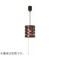 東京メタル工業 ペンダント HC239P1