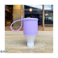 �A�C�I�C�����@�r���[�������P�J�o�[