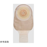 �G�X�e�B�[�����炩��