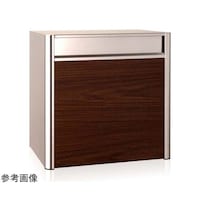 �R�[���\�j�A�@�ˌ��X�֎󔠁@�V�O�Q