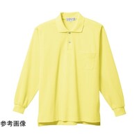 �O���@�����|���V���c