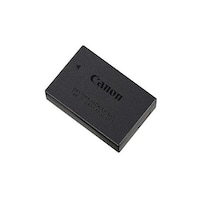キヤノン デジタルカメラ用バッテリー(LPE17/キャノン) EA759GB96