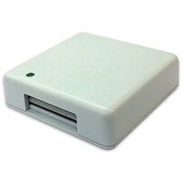 手のひら非接触センサー KPPALS01
