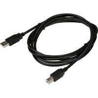 オムロン BVシリーズ専用USB通信ケーブル(2.2m) BUC32