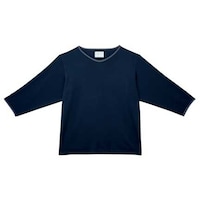 トンボ メンズ検診用シャツ