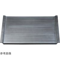 福井クラフト エアートレー