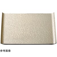 福井クラフト ウイングトレー