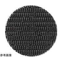 福井クラフト SLマット 黒(50枚)