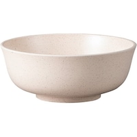 福井クラフト PBT・A平布袋麺鉢