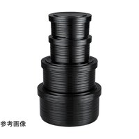 福井クラフト ロクロ目飯器