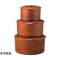 福井クラフト 室町飯器