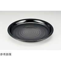 福井クラフト 清水鉢