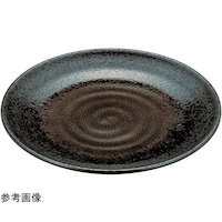 福井クラフト 神龍鉢/神龍皿/神龍盛鉢