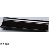 福井クラフト 尺2 長手春日盛器