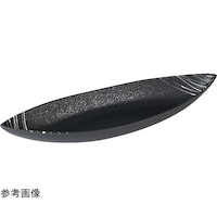 福井クラフト くま笹盛器