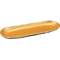 ����N���t�g�@�ڂO�@���p�g���M���N���A�[�^�^�L�@�T�T�O�O�O�O�R�O