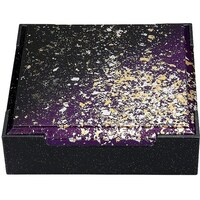 福井クラフト 8.5寸 福松花堂