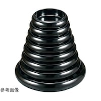 福井クラフト ニュー寿冠桶