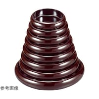 福井クラフト ニュー寿冠桶