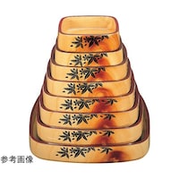 福井クラフト 三味胴