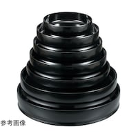 福井クラフト 御殿桶