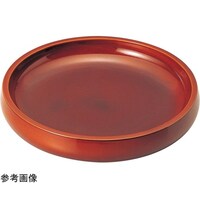 福井クラフト 利休菓子鉢 春慶