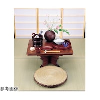 福井クラフト 手桶型ワインクーラー 漆調溜塗 81015730